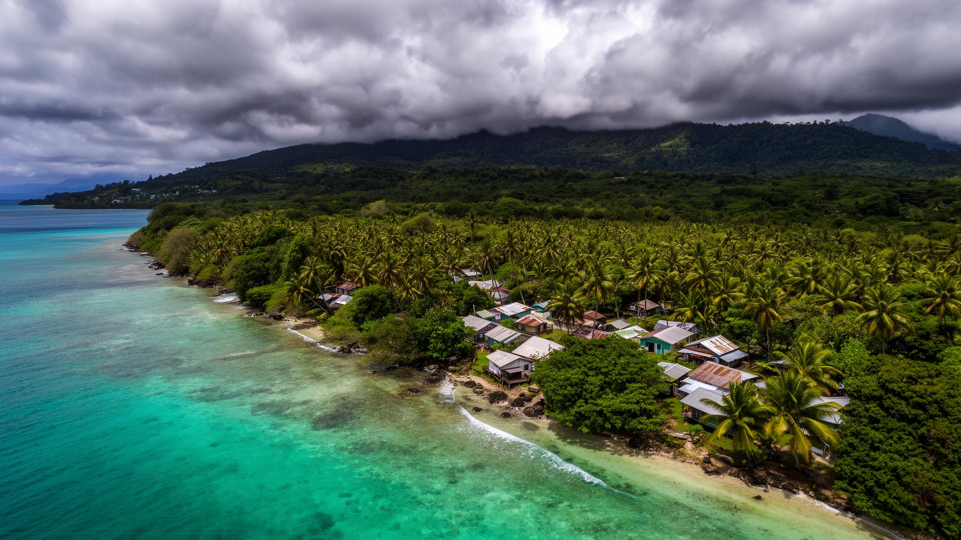 The Collaboration Code — David